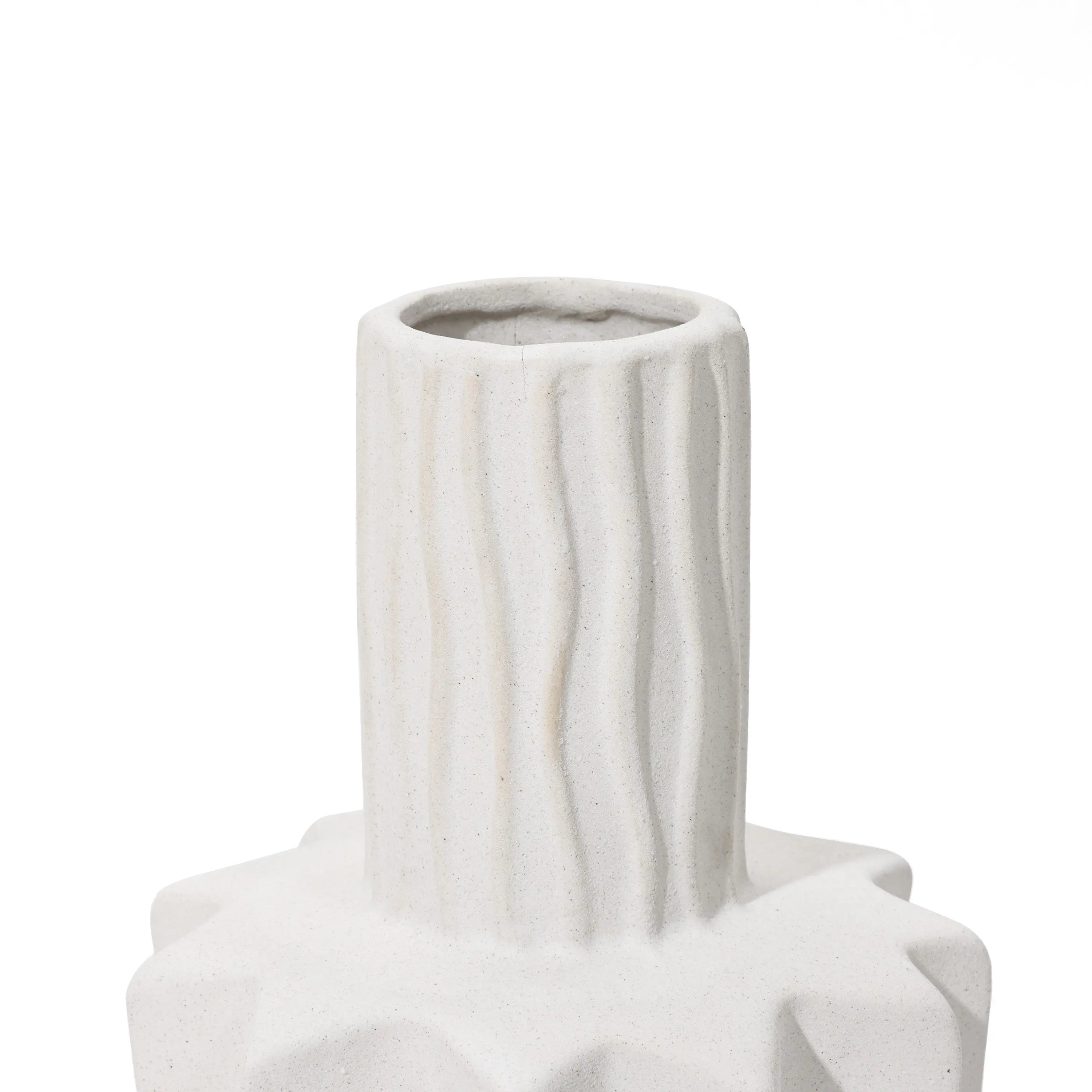 matte-white-glossy-finish-with-long-neck-shape
