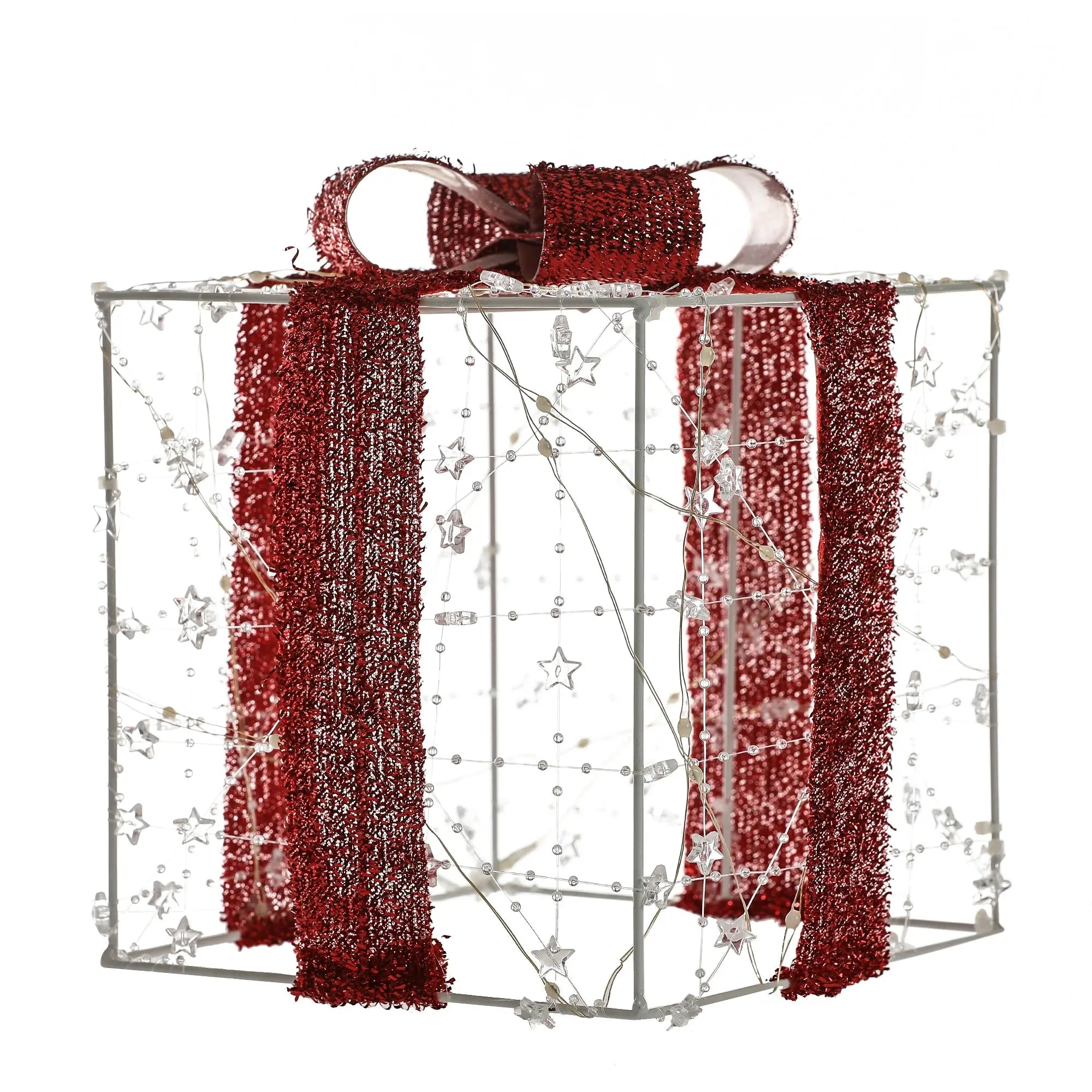 beautiful-color-changing-lighten-presents-gift-boxes-decorations