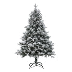 5ft-pre-lit-christmas-tree
