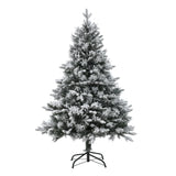 5ft-pre-lit-christmas-tree