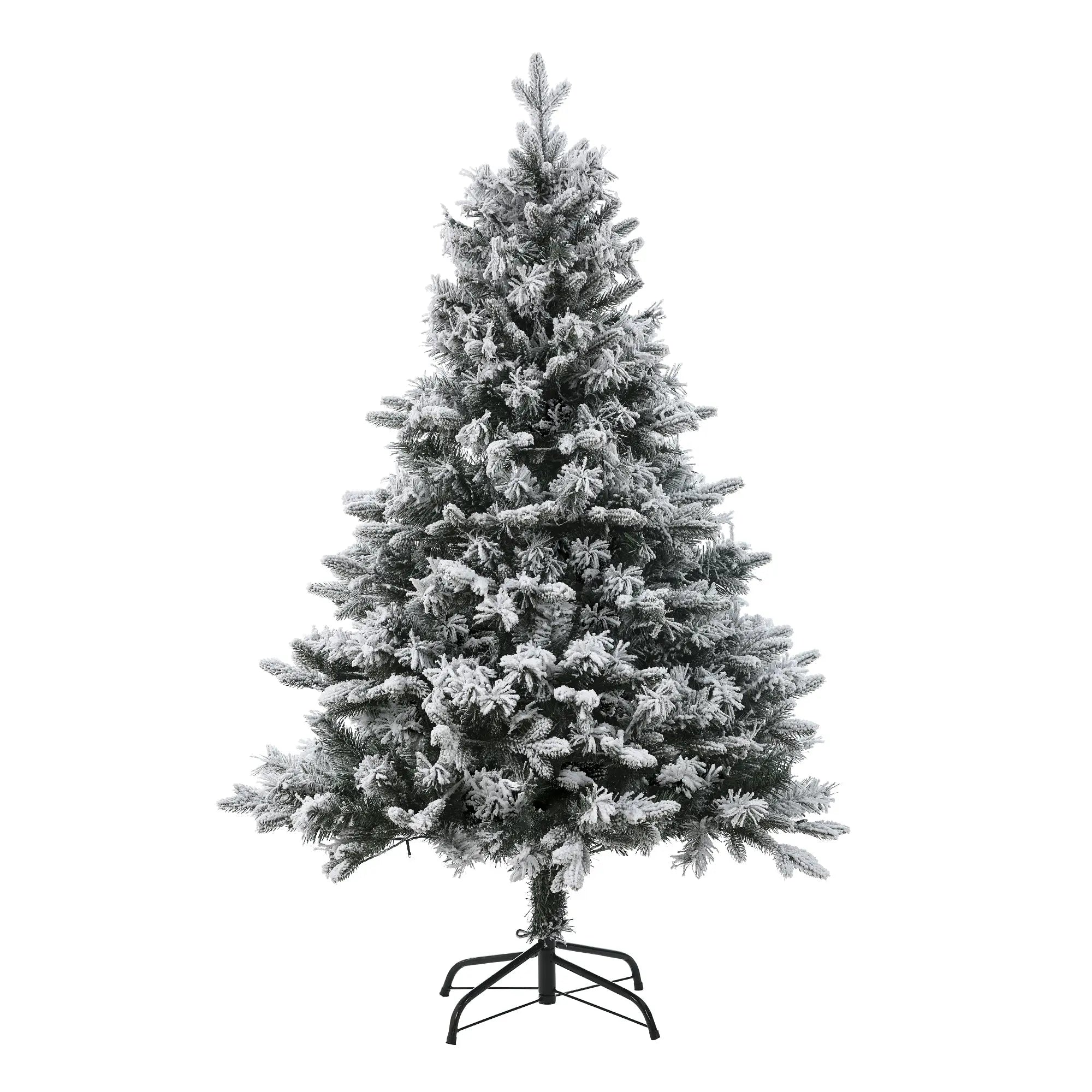 5ft-pre-lit-christmas-tree