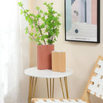 ceramic-vase-on-a-table