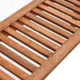 wooden-dining-bench-frame 