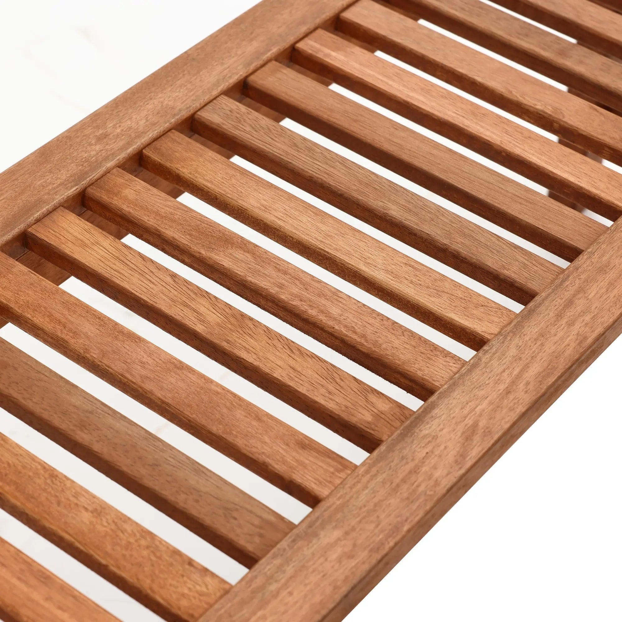 wooden-dining-bench-frame 