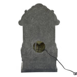 back-of-the-fountain-for-pump 