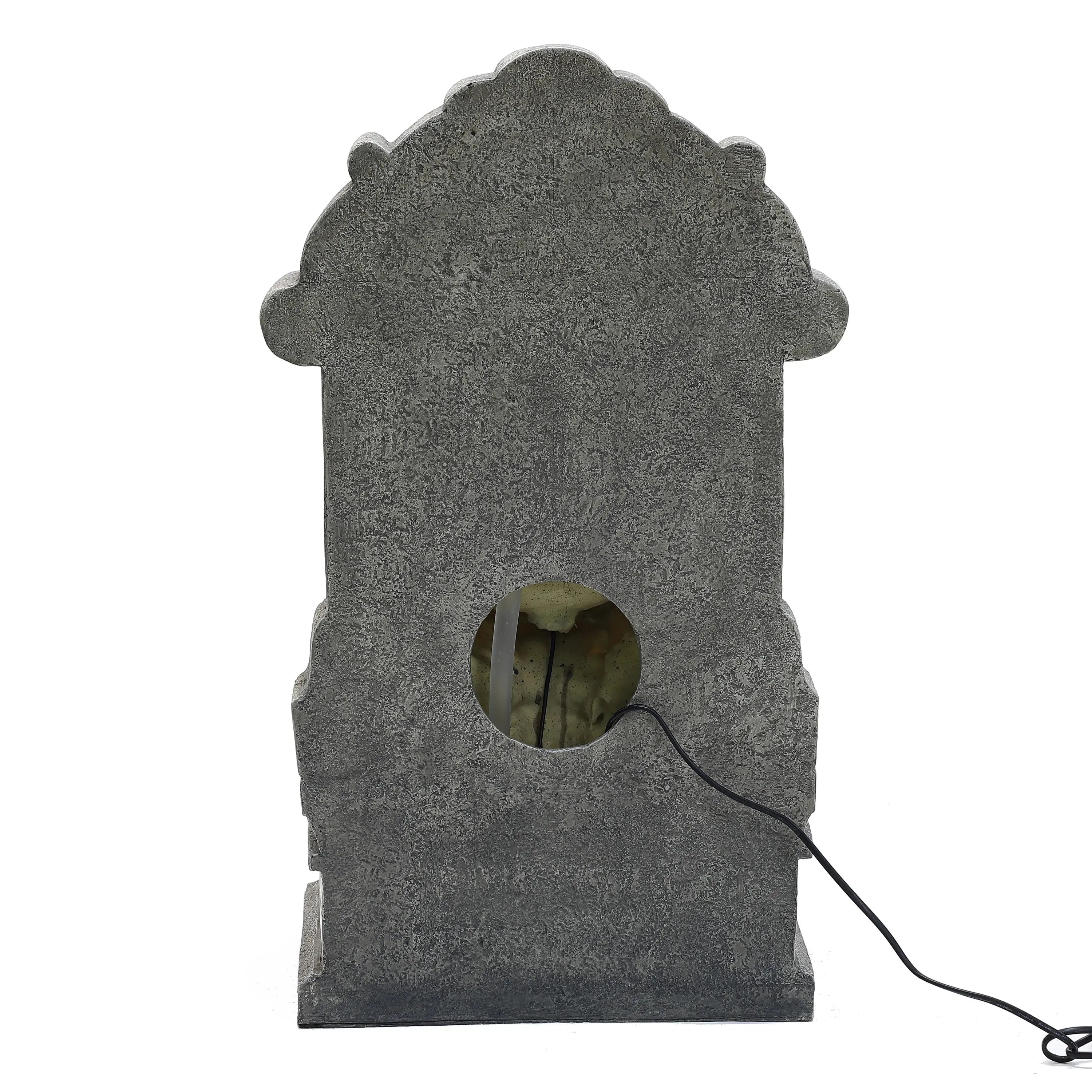 back-of-the-fountain-for-pump 