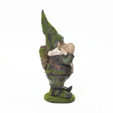 gnome-statue-with-a-green-hat