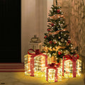 festive-lighten-gift-boxes-with-red-bows-decorations-perfect-for-under-the-christmas-tree