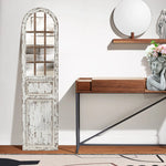 arched-mirror-window-and-home-decor