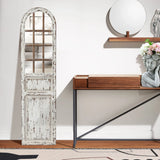 arched-mirror-window-and-home-decor