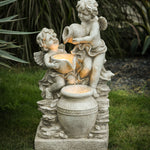 beautiful-cherub-water-fountain-with-angels-with-led-light