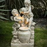 beautiful-cherub-water-fountain-with-angels-with-led-light