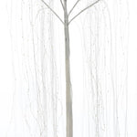 white-artificial-willow-christmas-tree-charm-for-your-holiday-season