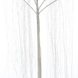 white-artificial-willow-christmas-tree-charm-for-your-holiday-season
