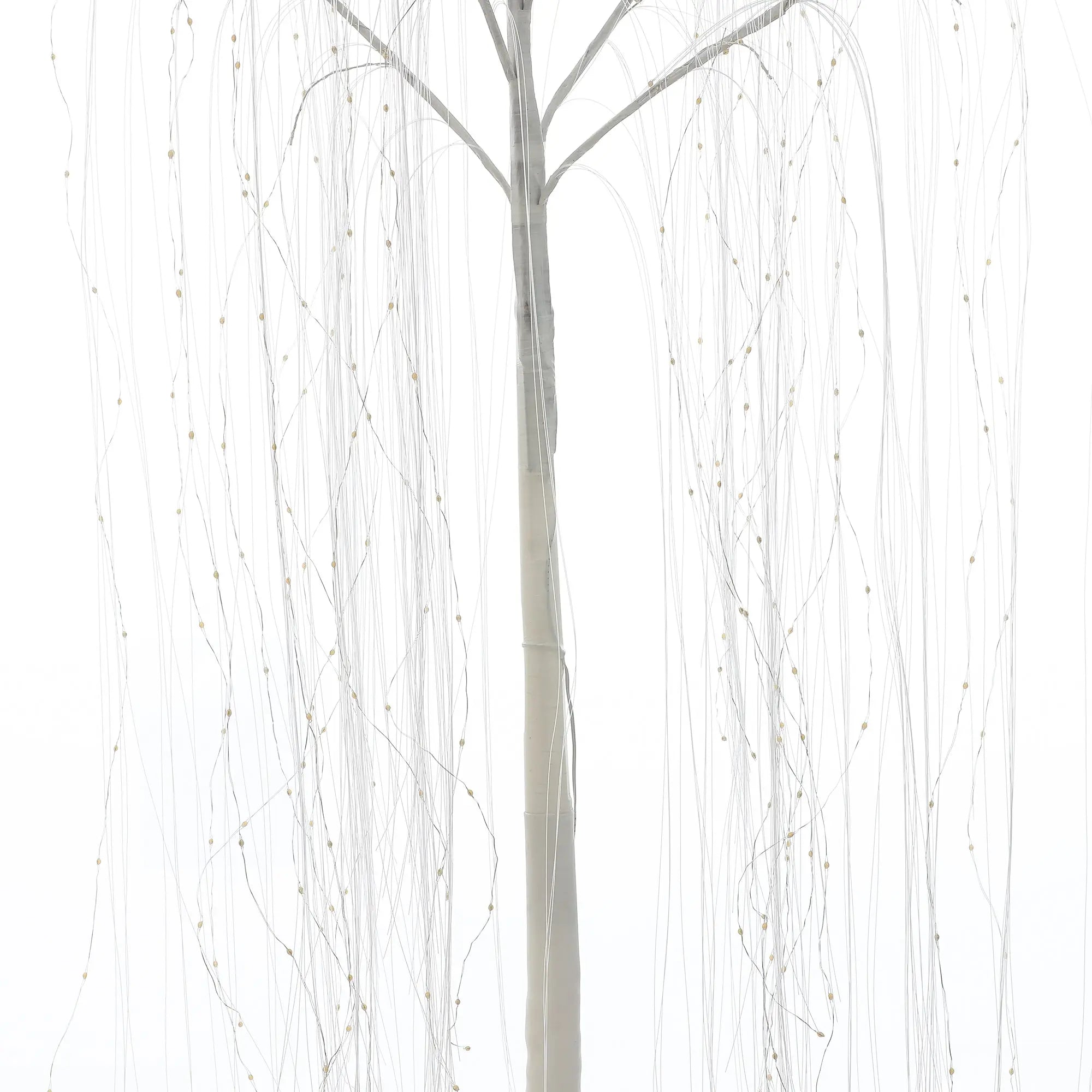 white-artificial-willow-christmas-tree-charm-for-your-holiday-season