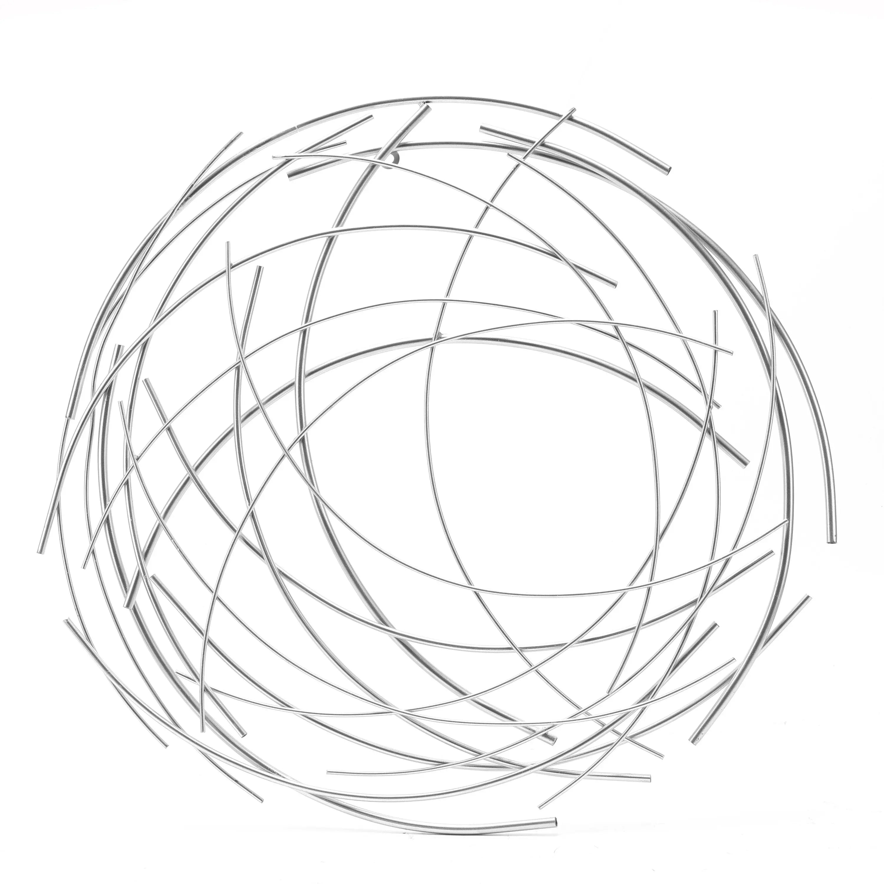 swirl-design-with-elegant-and-abstract-wire-pattern-in-silver-tone-finish