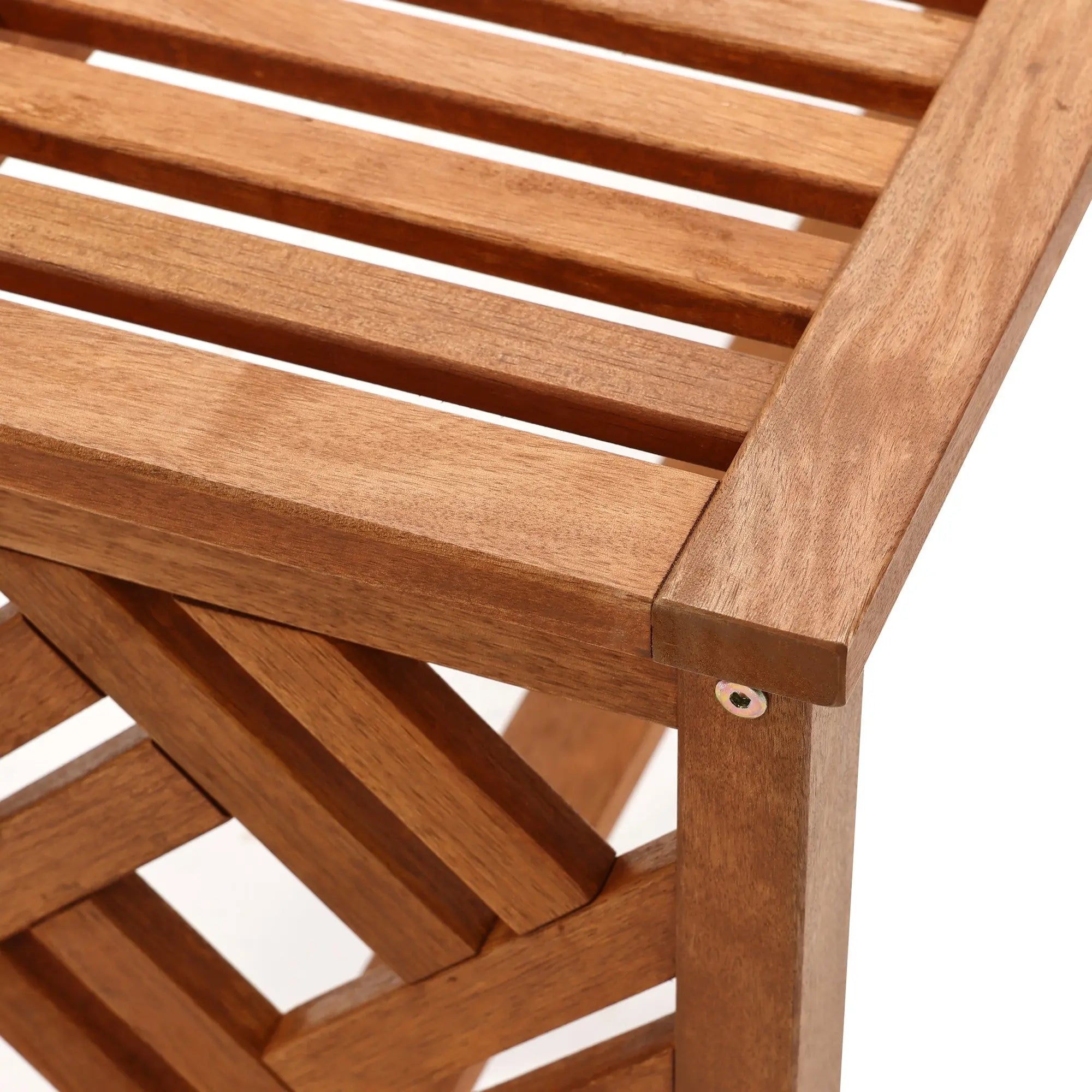  teak-slats-and-legs-on-the-Teakland-Folding-Ottoman-sold-separately