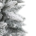 pencil-slim-fir-christmas-tree-is-a-slim-silhouette-with-extremely-lifelike-foliage