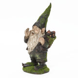 gnome-with-a-green-hat-and-beard
