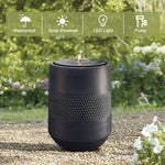 solar-powered-outdoor-fountain-with-pump-and-led-light