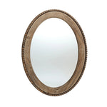 classic-oval-wall-mirror-vintage-cameo-design-and-natural-wood-finish