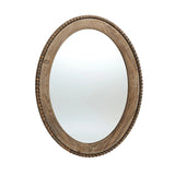 classic-oval-wall-mirror-vintage-cameo-design-and-natural-wood-finish