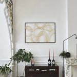 minimalistic-design-contour-abstract-wall-art