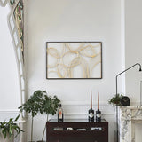 minimalistic-design-contour-abstract-wall-art