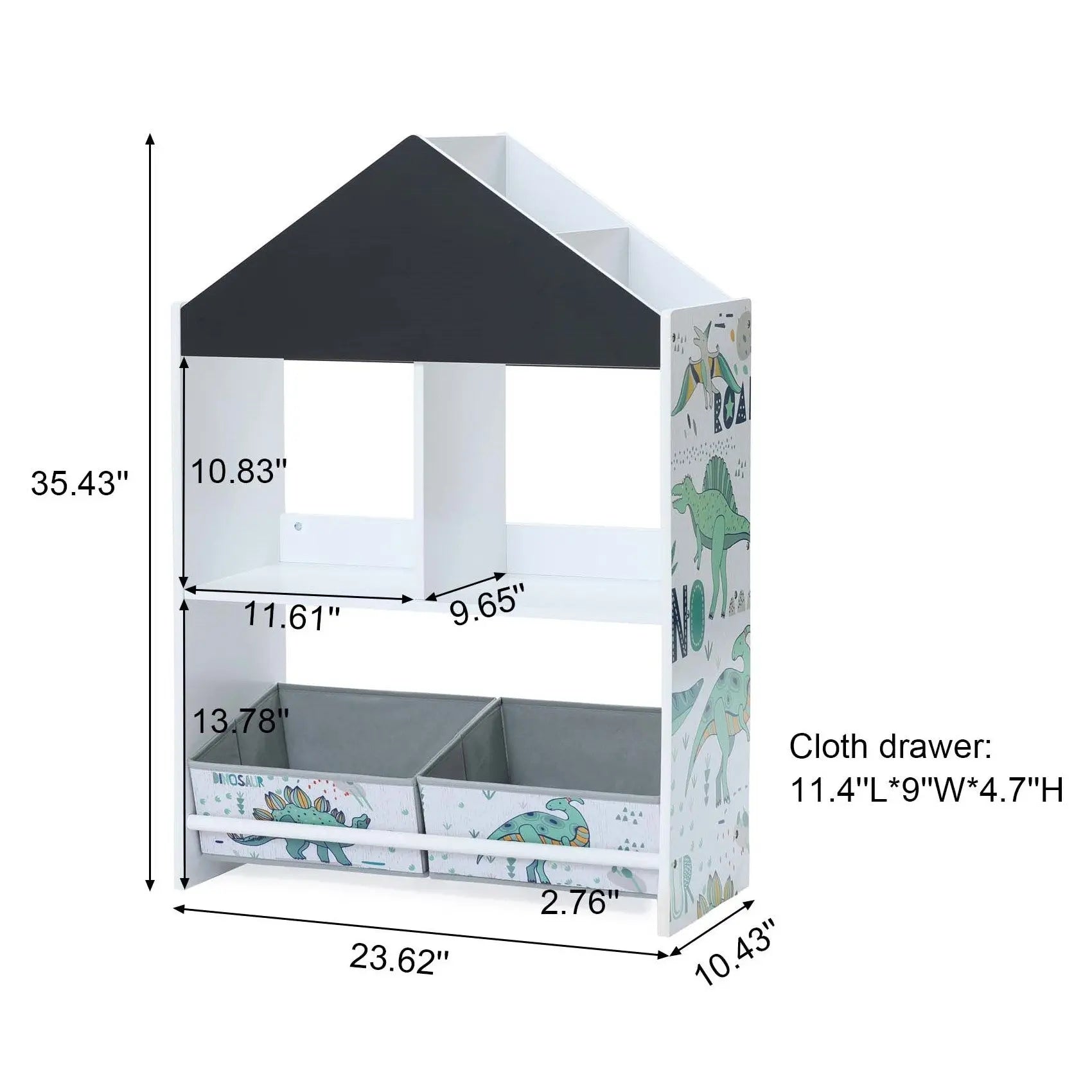 dimensions-of-the-toy-storage