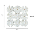size-and-measurements-of-fuku-metal-wall-art
