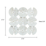 size-and-measurements-of-fuku-metal-wall-art