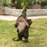 garden-gnome-with-a-green-hat-and-a-beard