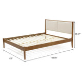 queen-size-bed-with-dimensions