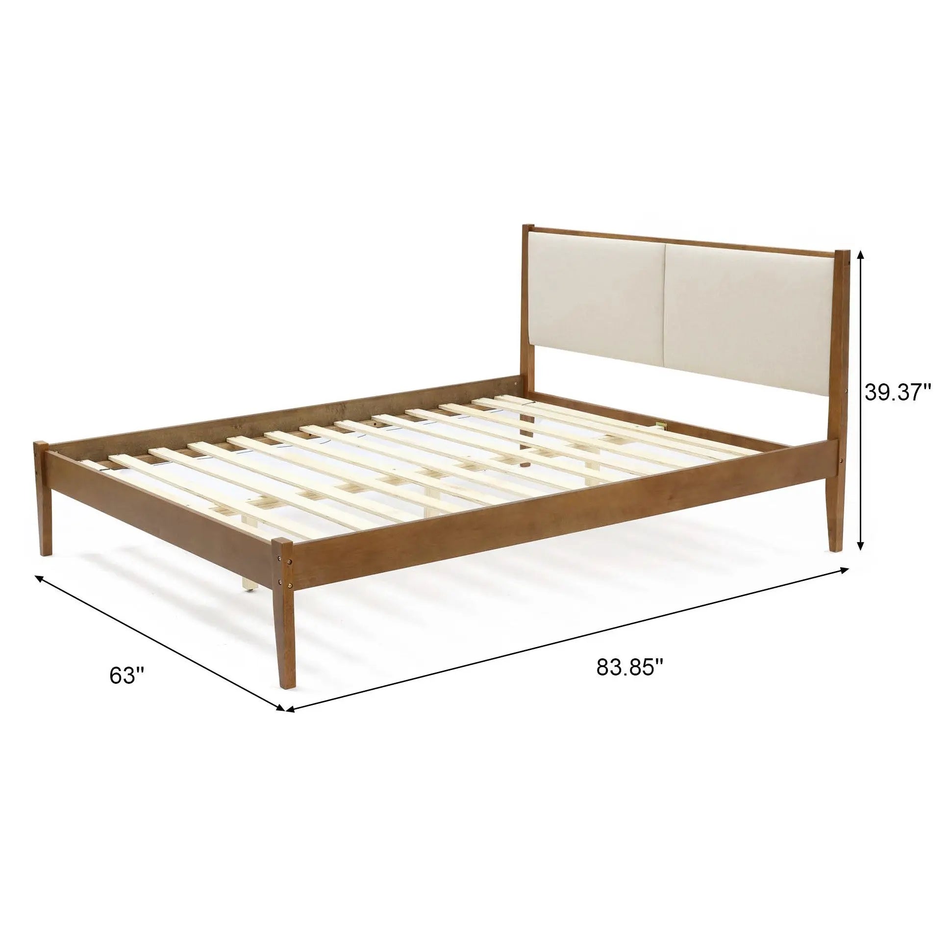 queen-size-bed-with-dimensions