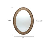 measurements-of-oval-wall-mirror