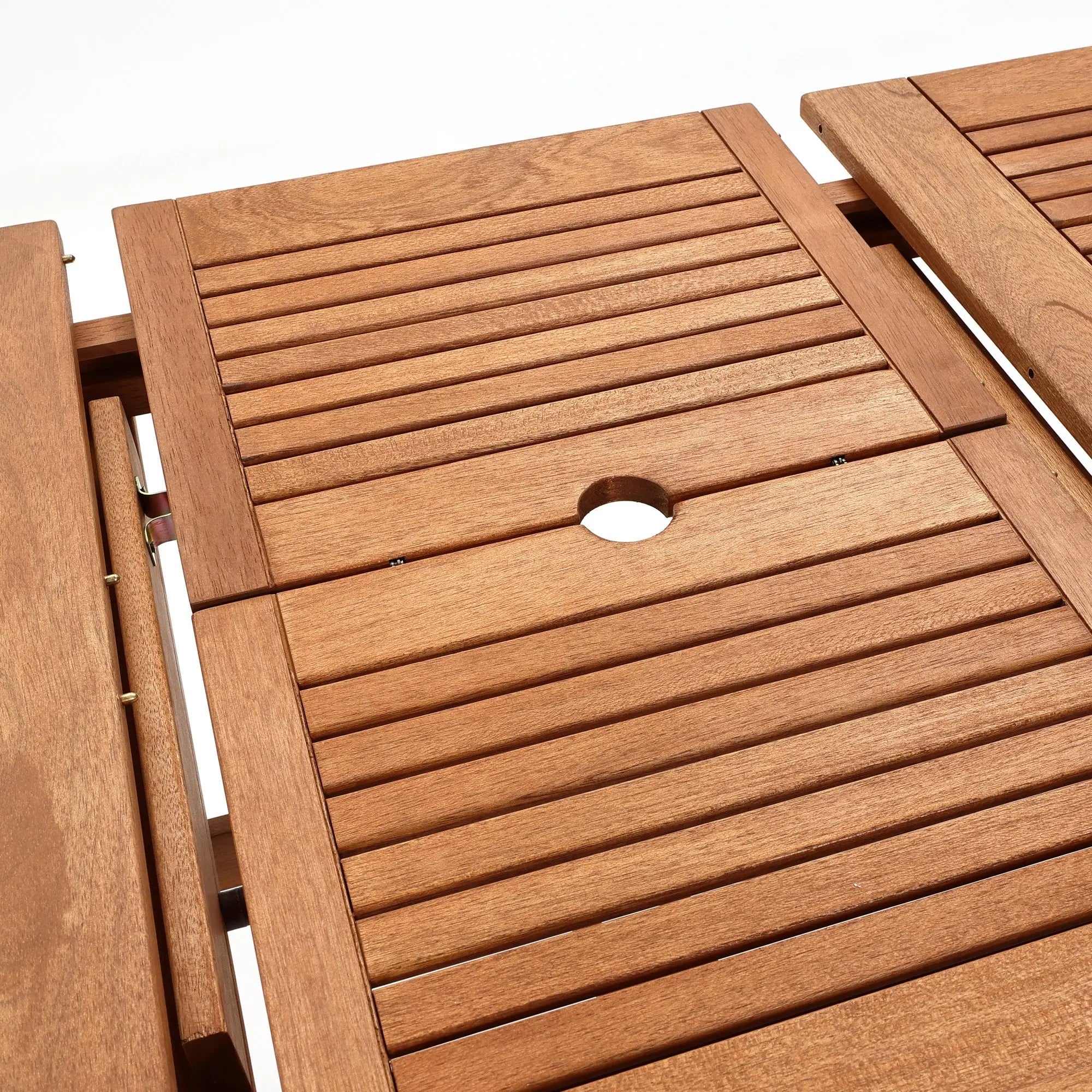 wooden-deck-with-a-hole-in-the-middle