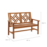 dimensions-of- the-teak-outdoor-bench