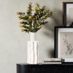 white-ceramic-tall-vase