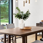 beautiful-high-quality-ceramic-material-on-table 