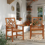 two-wooden-chairs-on-a-porch