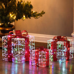 set-of-three-multi-colored-miniature-led-bulbs-gift-box-set-decoration