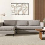  Contour-abstract-metal-wall-art 