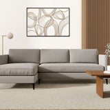  Contour-abstract-metal-wall-art 