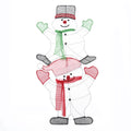 playful-snowman-couple-with-led-light-for-outdoor-christmas-decoration