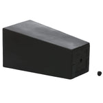essentia-tall-indoor-outdoor-planter-comes-with-drainage-plug