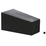 essentia-tall-indoor-outdoor-planter-comes-with-drainage-plug
