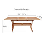 the-extended-tabletop-and-the-dimensions-of-the-table