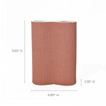 cylindrical-shape-and-dimensions