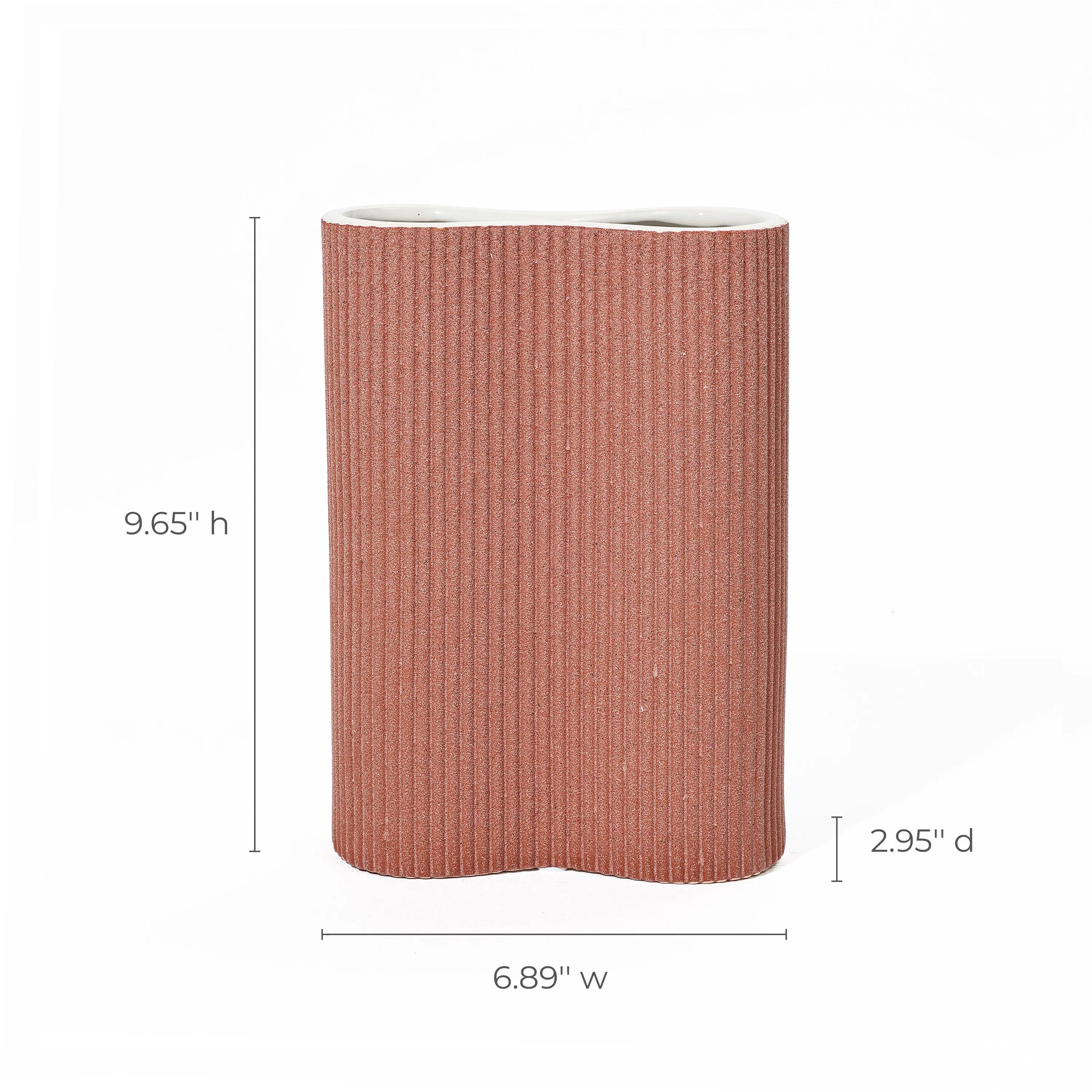 cylindrical-shape-and-dimensions