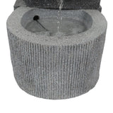 poly-resin-fountain-with-a-textured-stone-finish-round-base-perfect-for-outdoors
